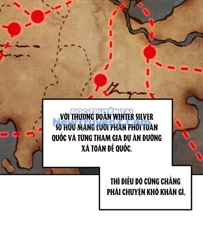 Trở Thành Hung Thần Trong Trò Chơi Thủ Thành Chapter 130 - 74
