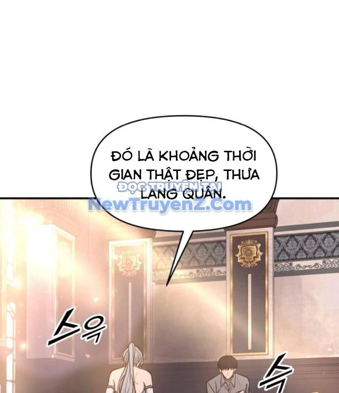 Trở Thành Hung Thần Trong Trò Chơi Thủ Thành Chapter 130 - 75