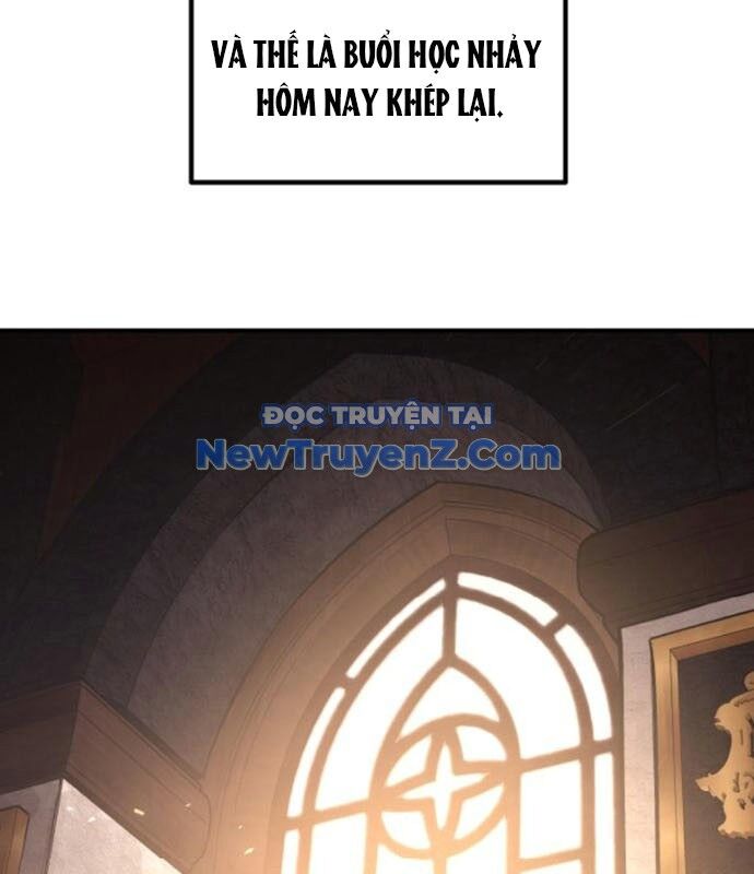 Trở Thành Hung Thần Trong Trò Chơi Thủ Thành Chapter 130 - 77