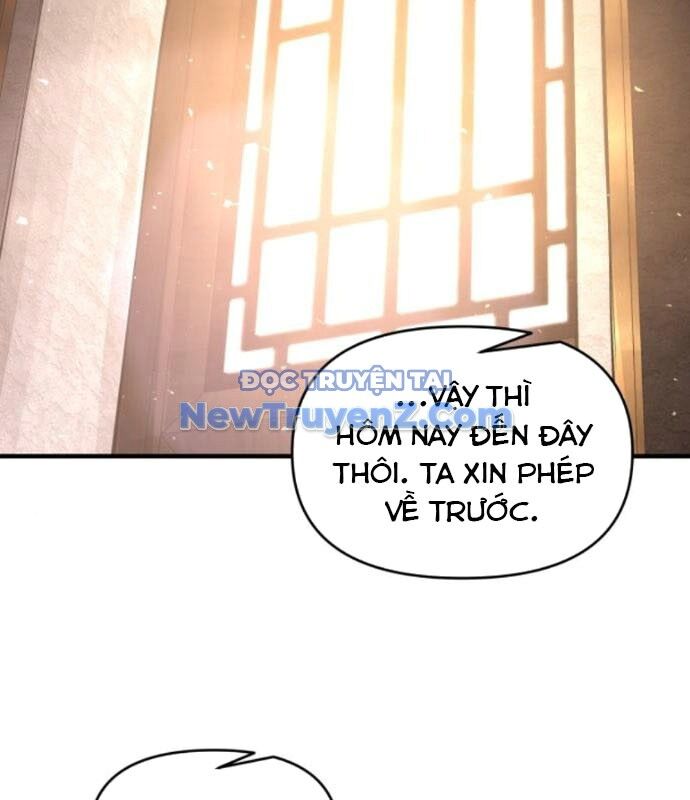 Trở Thành Hung Thần Trong Trò Chơi Thủ Thành Chapter 130 - 78
