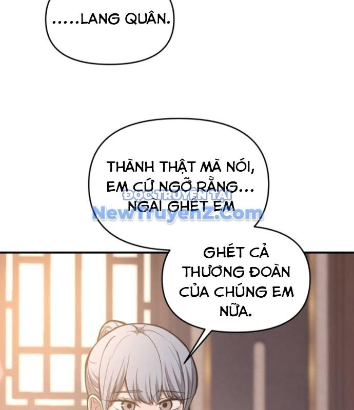Trở Thành Hung Thần Trong Trò Chơi Thủ Thành Chapter 130 - 79
