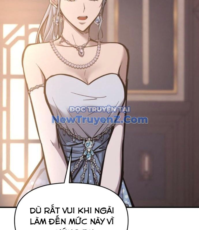 Trở Thành Hung Thần Trong Trò Chơi Thủ Thành Chapter 130 - 80