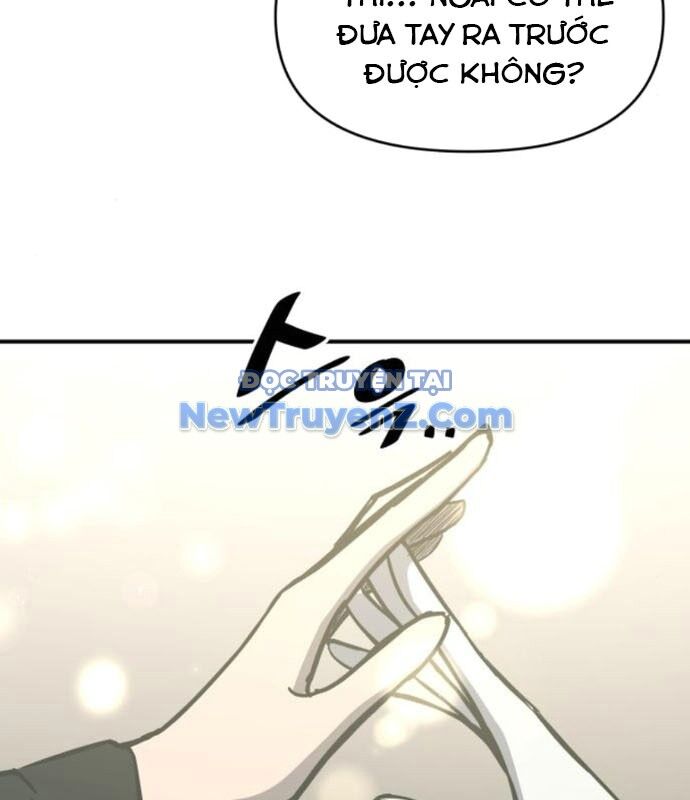 Trở Thành Hung Thần Trong Trò Chơi Thủ Thành Chapter 130 - 9
