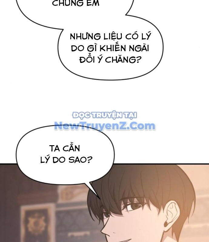 Trở Thành Hung Thần Trong Trò Chơi Thủ Thành Chapter 130 - 81