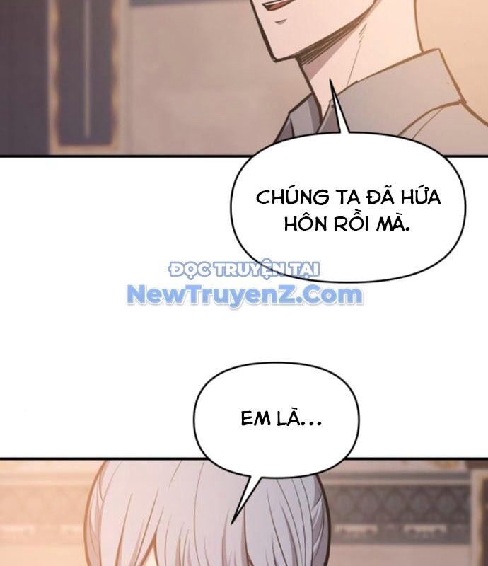 Trở Thành Hung Thần Trong Trò Chơi Thủ Thành Chapter 130 - 82