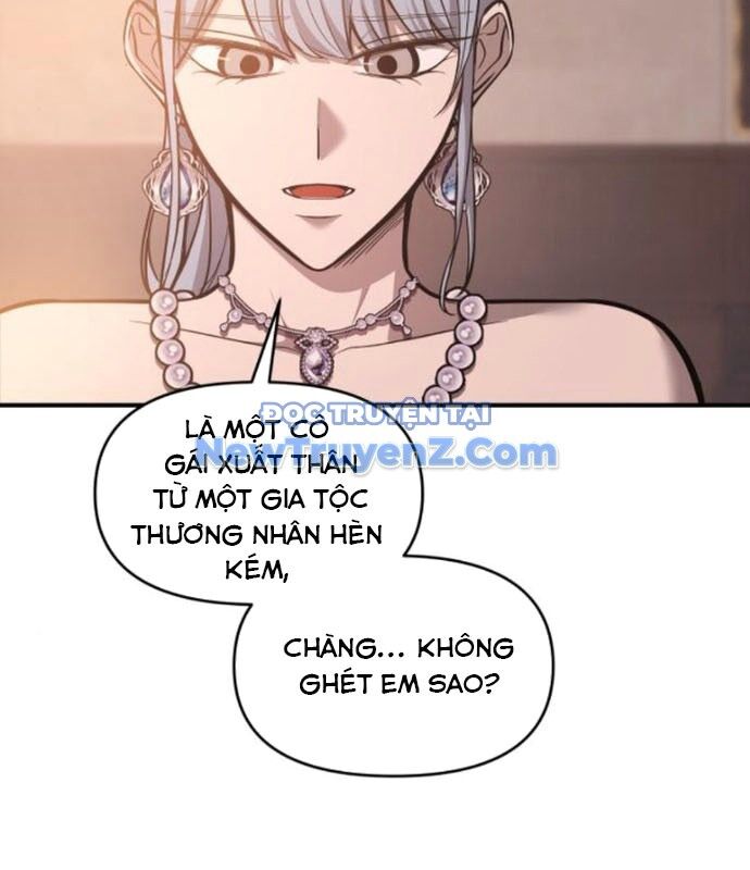 Trở Thành Hung Thần Trong Trò Chơi Thủ Thành Chapter 130 - 83