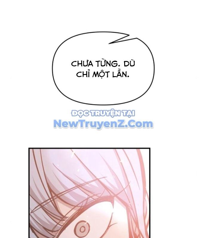 Trở Thành Hung Thần Trong Trò Chơi Thủ Thành Chapter 130 - 84