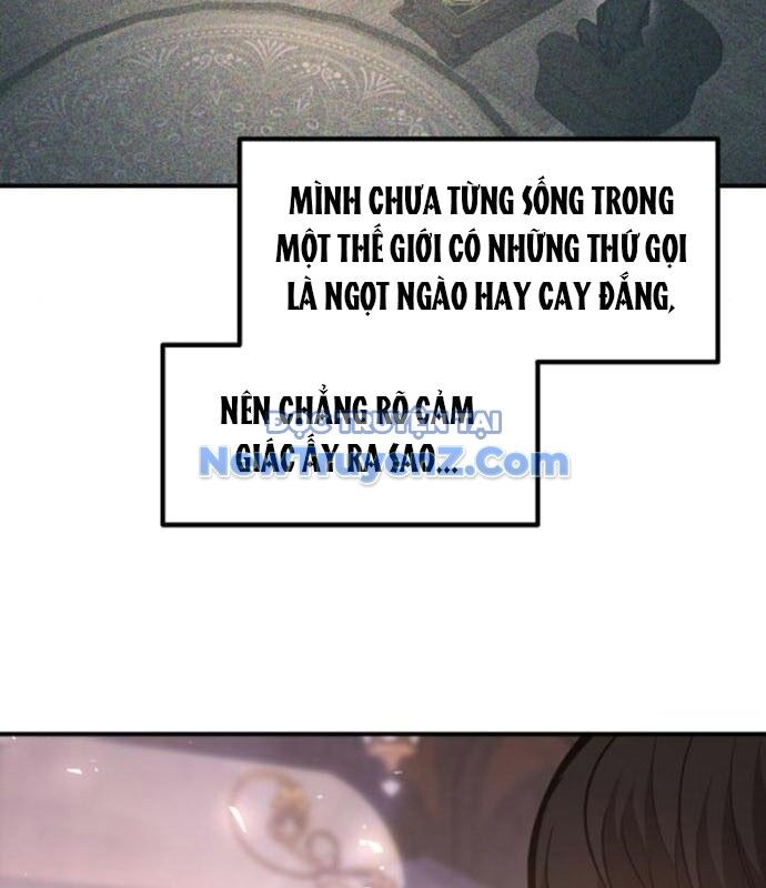 Trở Thành Hung Thần Trong Trò Chơi Thủ Thành Chapter 130 - 87