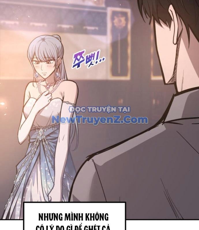 Trở Thành Hung Thần Trong Trò Chơi Thủ Thành Chapter 130 - 88