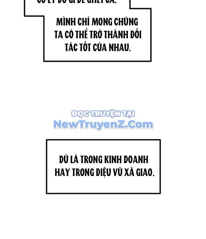 Trở Thành Hung Thần Trong Trò Chơi Thủ Thành Chapter 130 - 89
