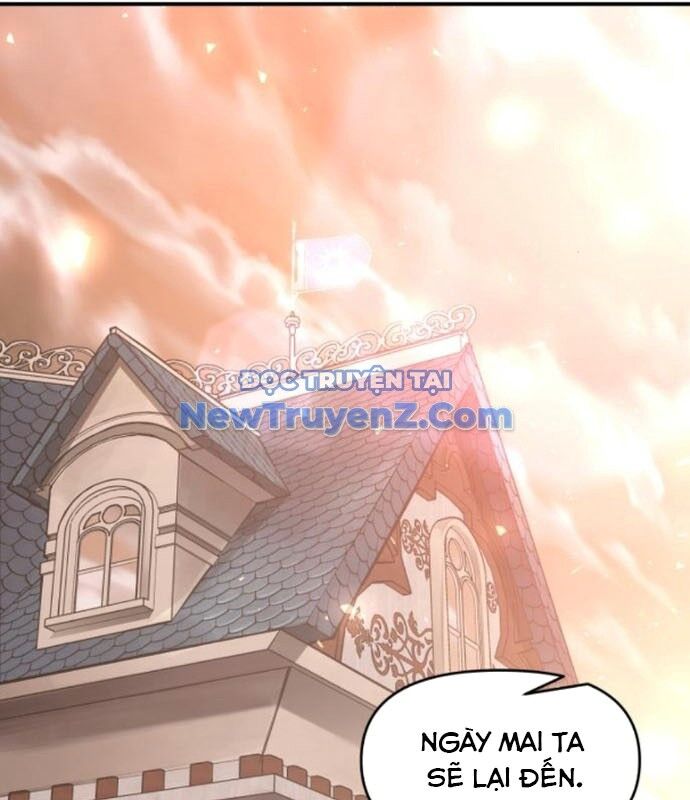 Trở Thành Hung Thần Trong Trò Chơi Thủ Thành Chapter 130 - 90