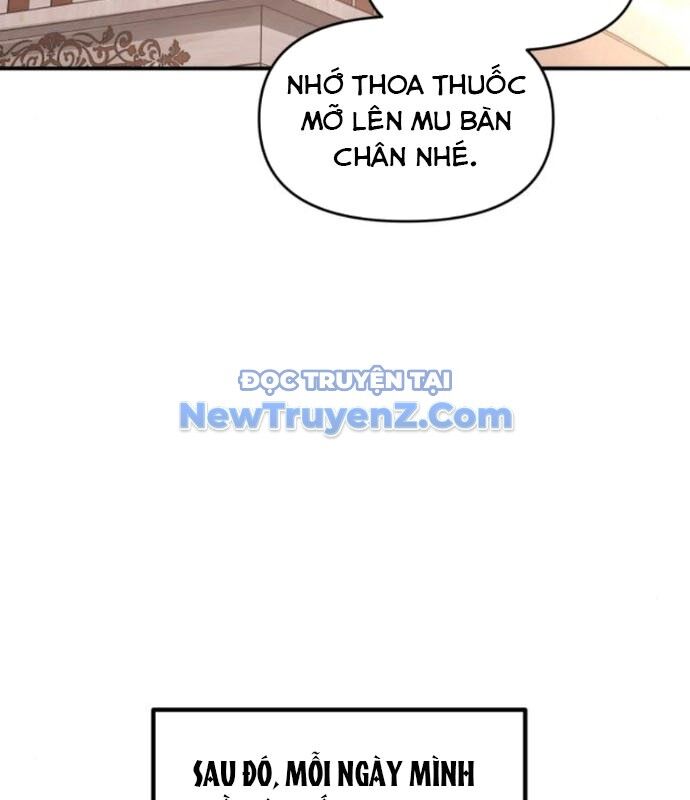 Trở Thành Hung Thần Trong Trò Chơi Thủ Thành Chapter 130 - 91