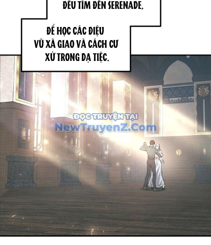 Trở Thành Hung Thần Trong Trò Chơi Thủ Thành Chapter 130 - 92
