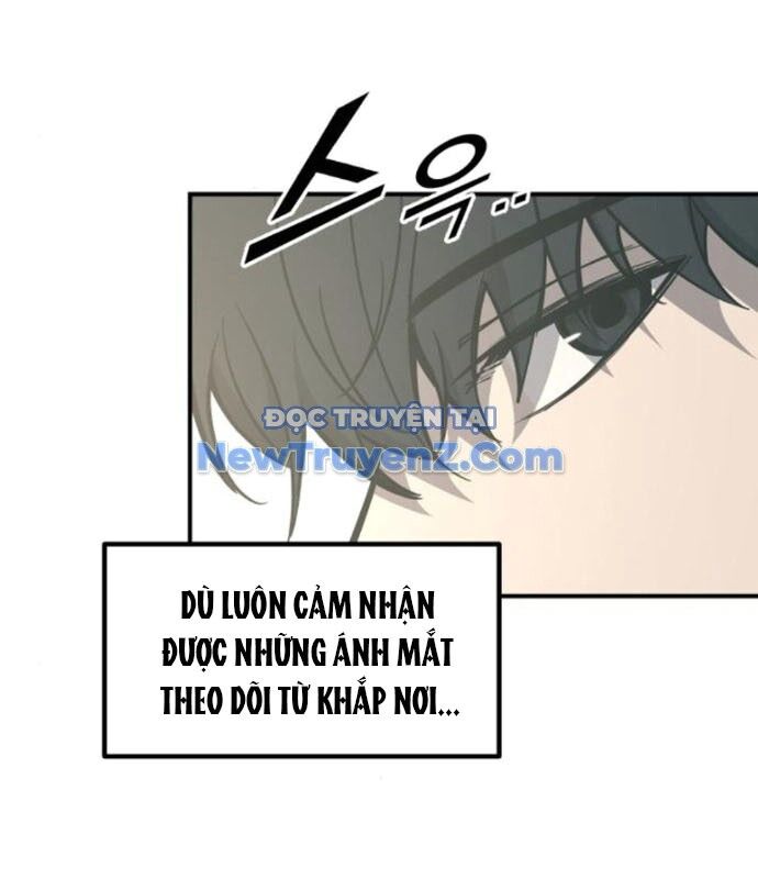 Trở Thành Hung Thần Trong Trò Chơi Thủ Thành Chapter 130 - 93