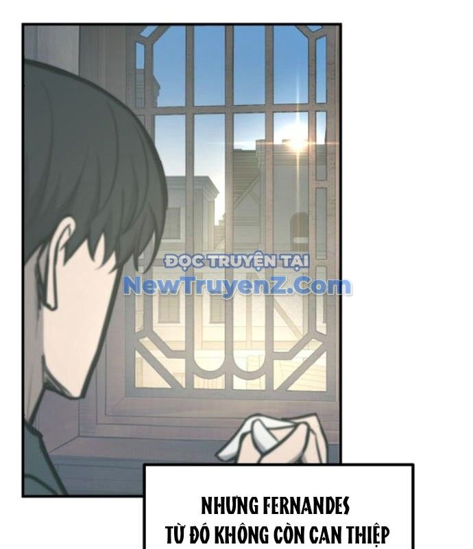 Trở Thành Hung Thần Trong Trò Chơi Thủ Thành Chapter 130 - 94