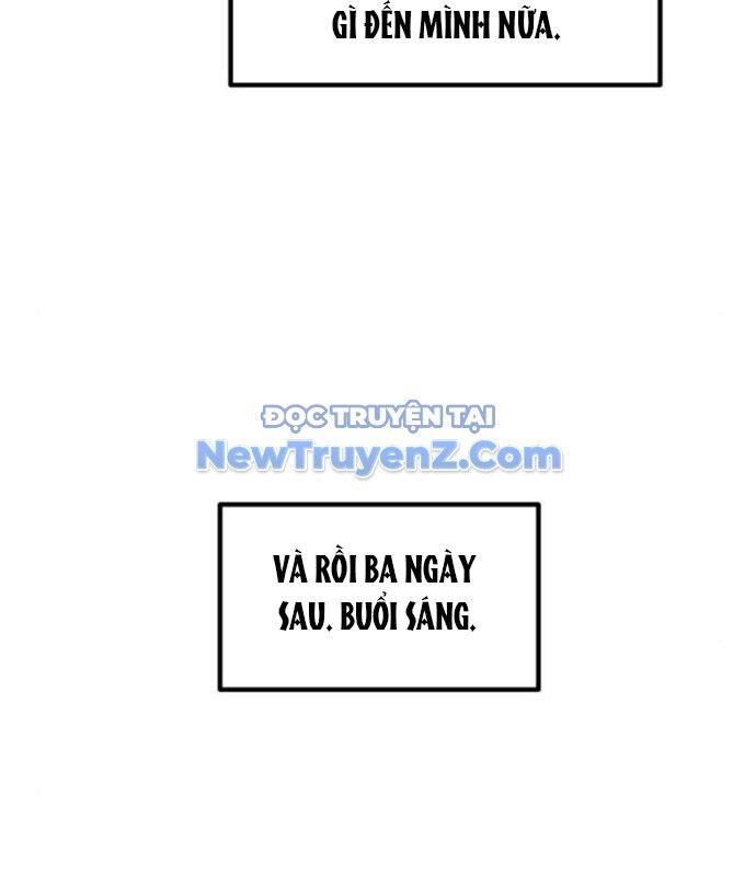 Trở Thành Hung Thần Trong Trò Chơi Thủ Thành Chapter 130 - 95