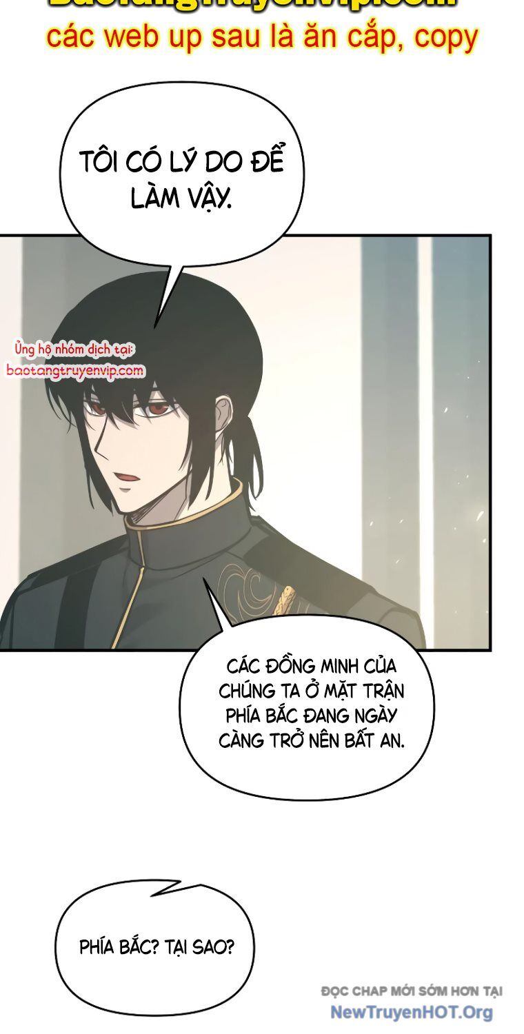 Trở Thành Hung Thần Trong Trò Chơi Thủ Thành Chapter 131 - 11