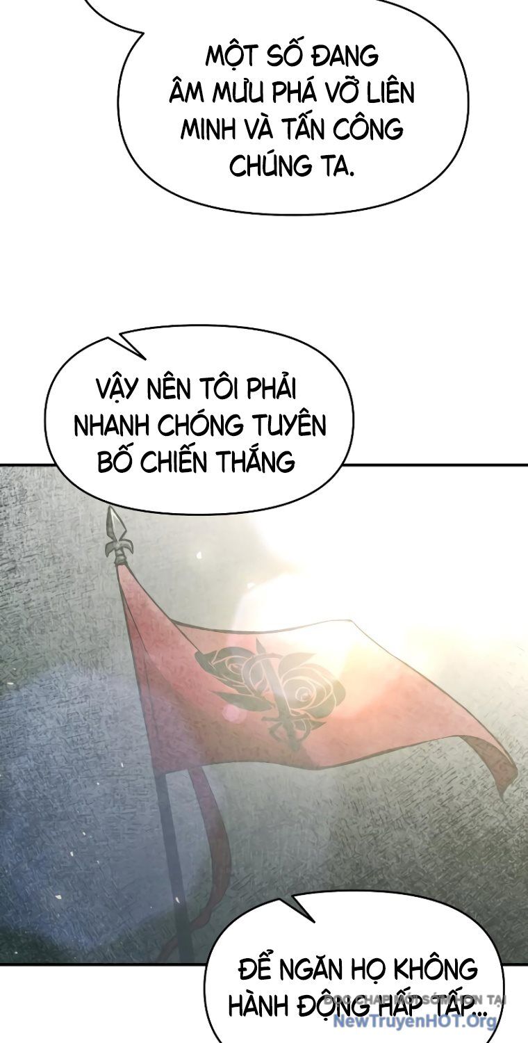Trở Thành Hung Thần Trong Trò Chơi Thủ Thành Chapter 131 - 13