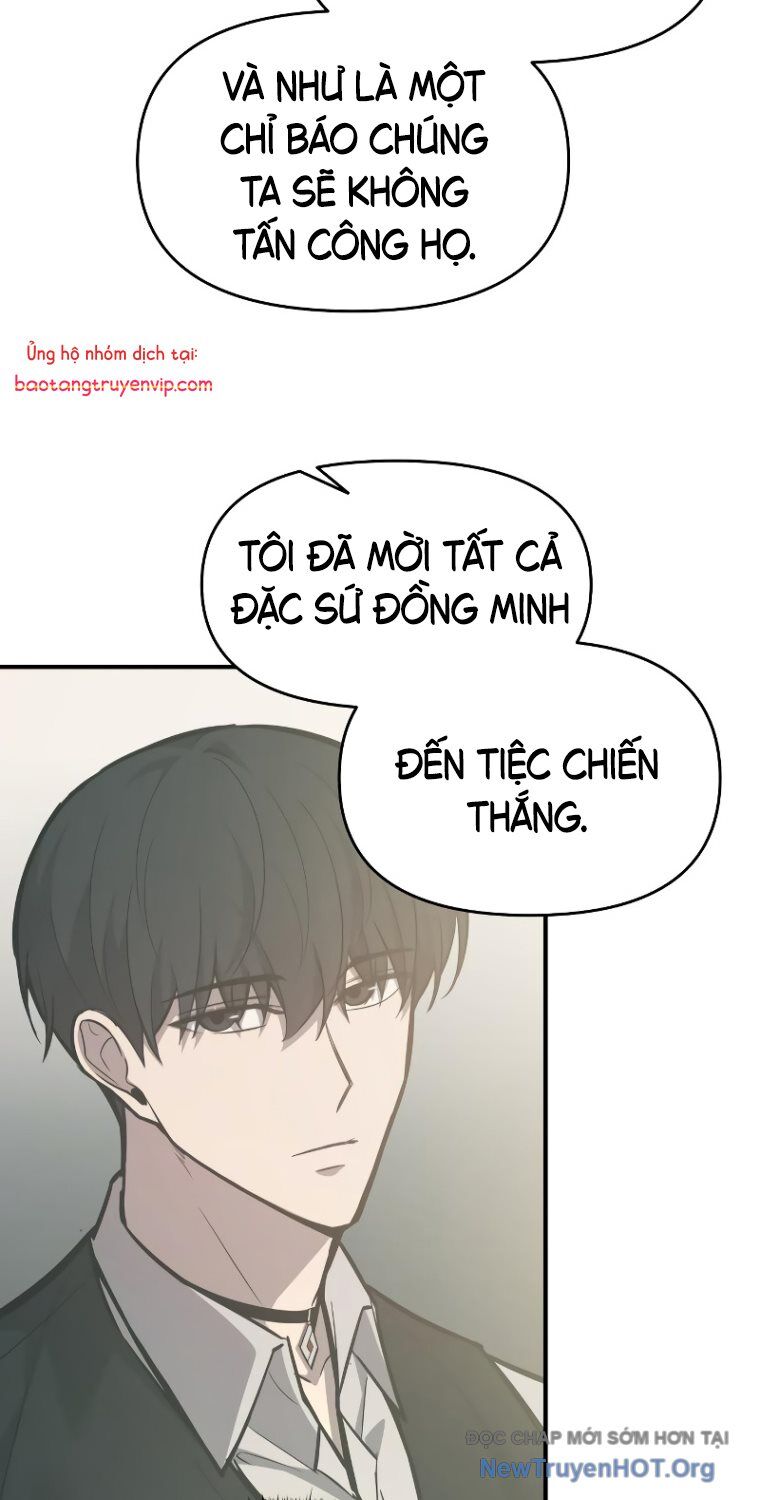Trở Thành Hung Thần Trong Trò Chơi Thủ Thành Chapter 131 - 14