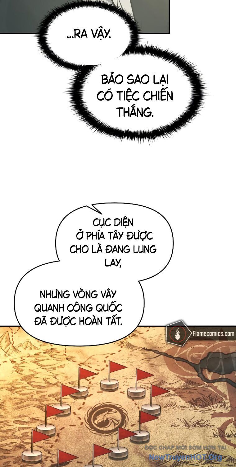 Trở Thành Hung Thần Trong Trò Chơi Thủ Thành Chapter 131 - 15