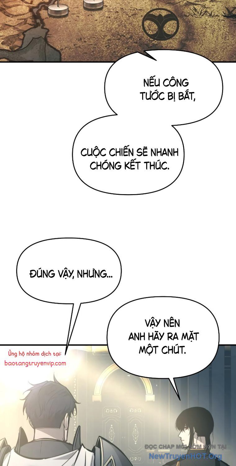 Trở Thành Hung Thần Trong Trò Chơi Thủ Thành Chapter 131 - 16