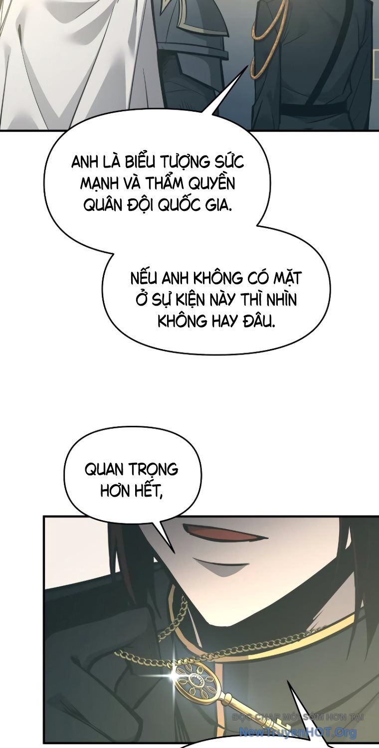Trở Thành Hung Thần Trong Trò Chơi Thủ Thành Chapter 131 - 17