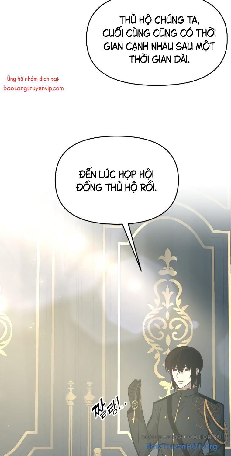 Trở Thành Hung Thần Trong Trò Chơi Thủ Thành Chapter 131 - 18