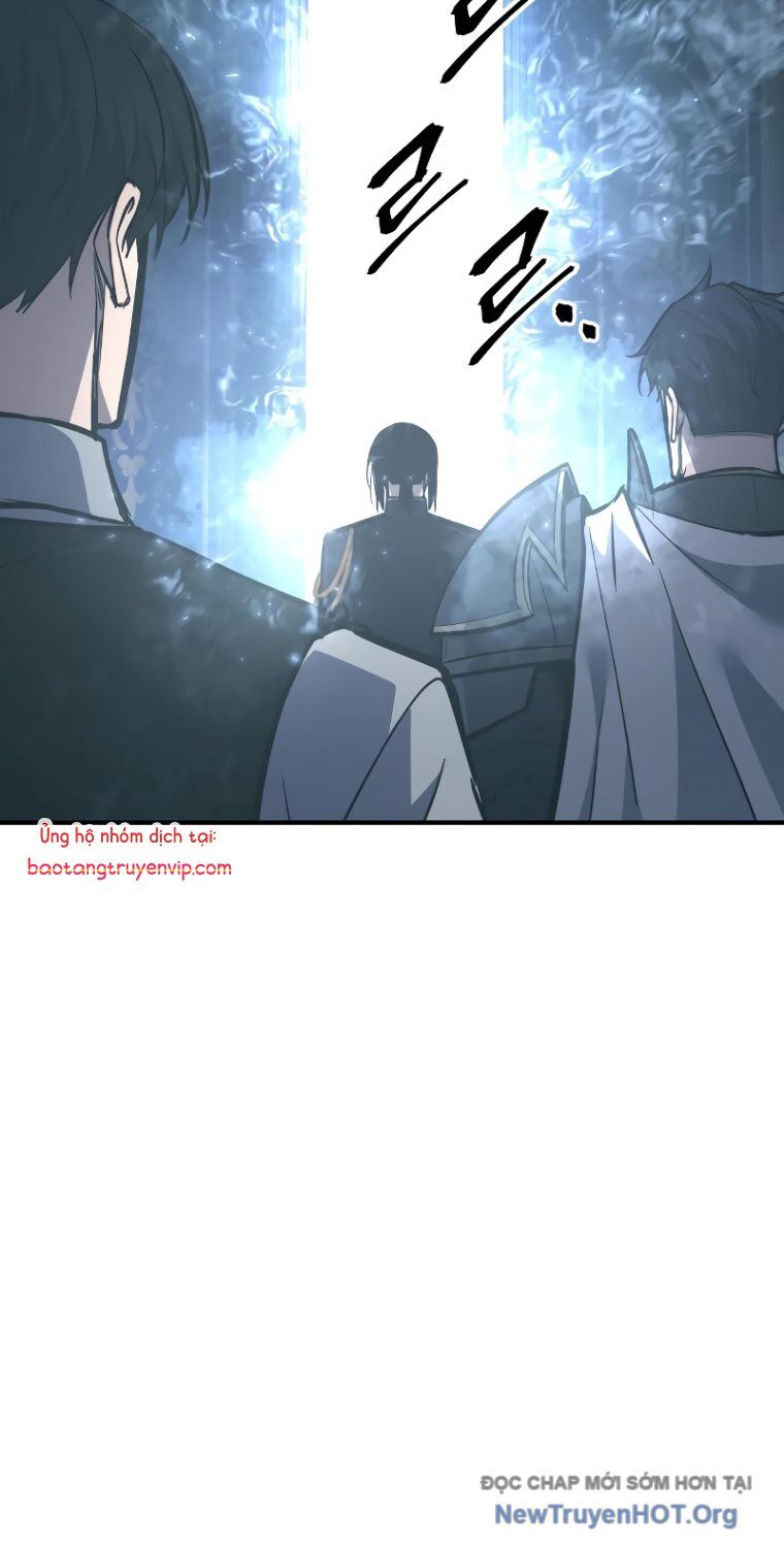 Trở Thành Hung Thần Trong Trò Chơi Thủ Thành Chapter 131 - 20