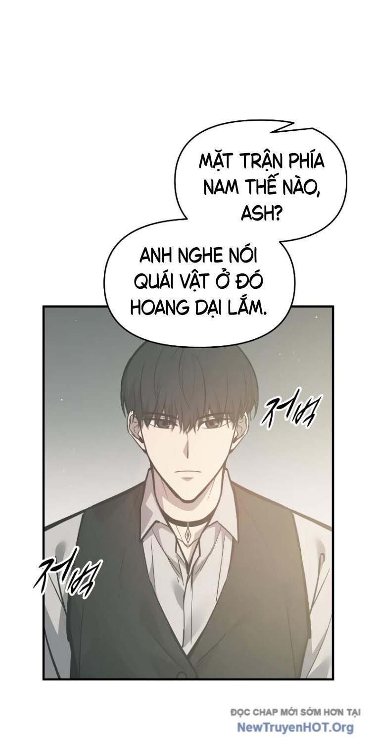 Trở Thành Hung Thần Trong Trò Chơi Thủ Thành Chapter 131 - 3