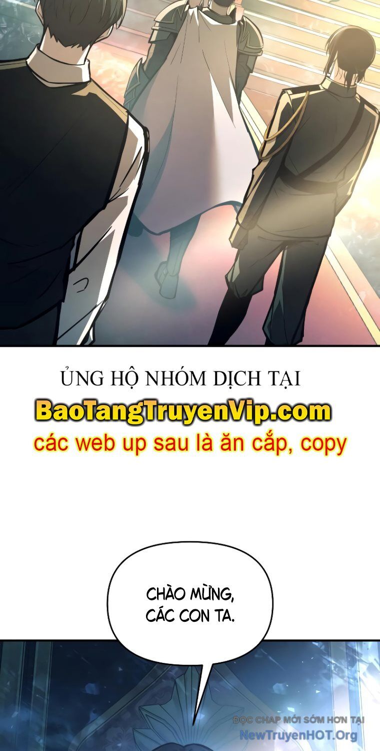 Trở Thành Hung Thần Trong Trò Chơi Thủ Thành Chapter 131 - 23
