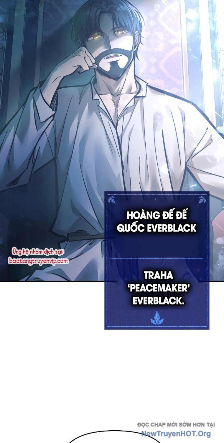 Trở Thành Hung Thần Trong Trò Chơi Thủ Thành Chapter 131 - 24
