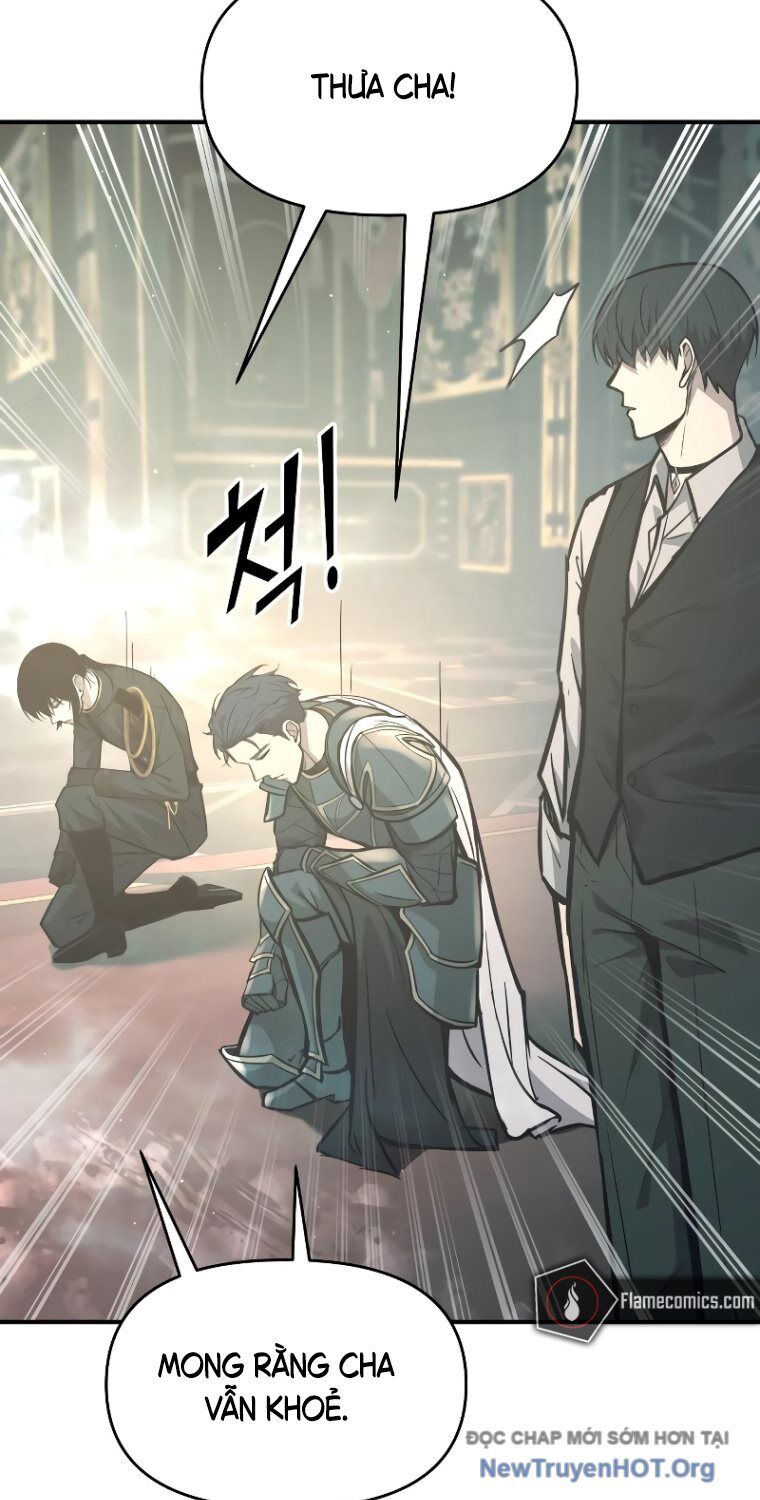 Trở Thành Hung Thần Trong Trò Chơi Thủ Thành Chapter 131 - 25
