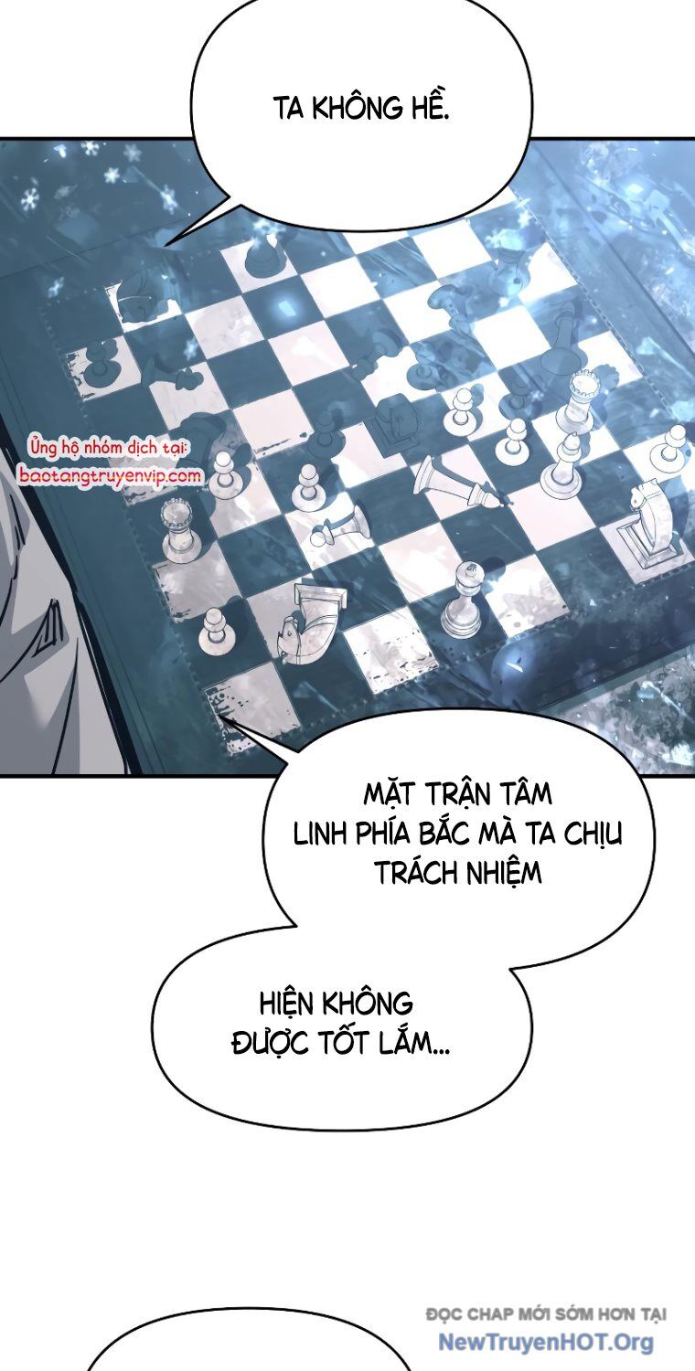Trở Thành Hung Thần Trong Trò Chơi Thủ Thành Chapter 131 - 27