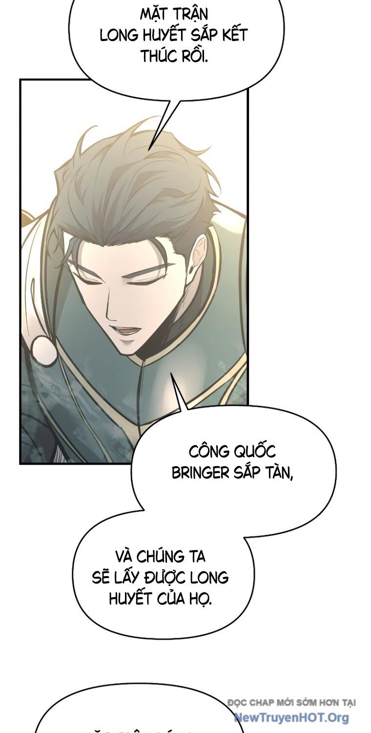Trở Thành Hung Thần Trong Trò Chơi Thủ Thành Chapter 131 - 29