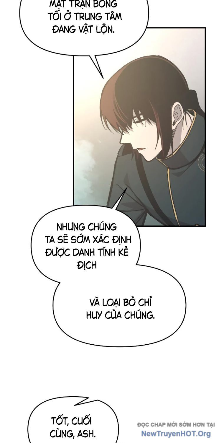 Trở Thành Hung Thần Trong Trò Chơi Thủ Thành Chapter 131 - 30