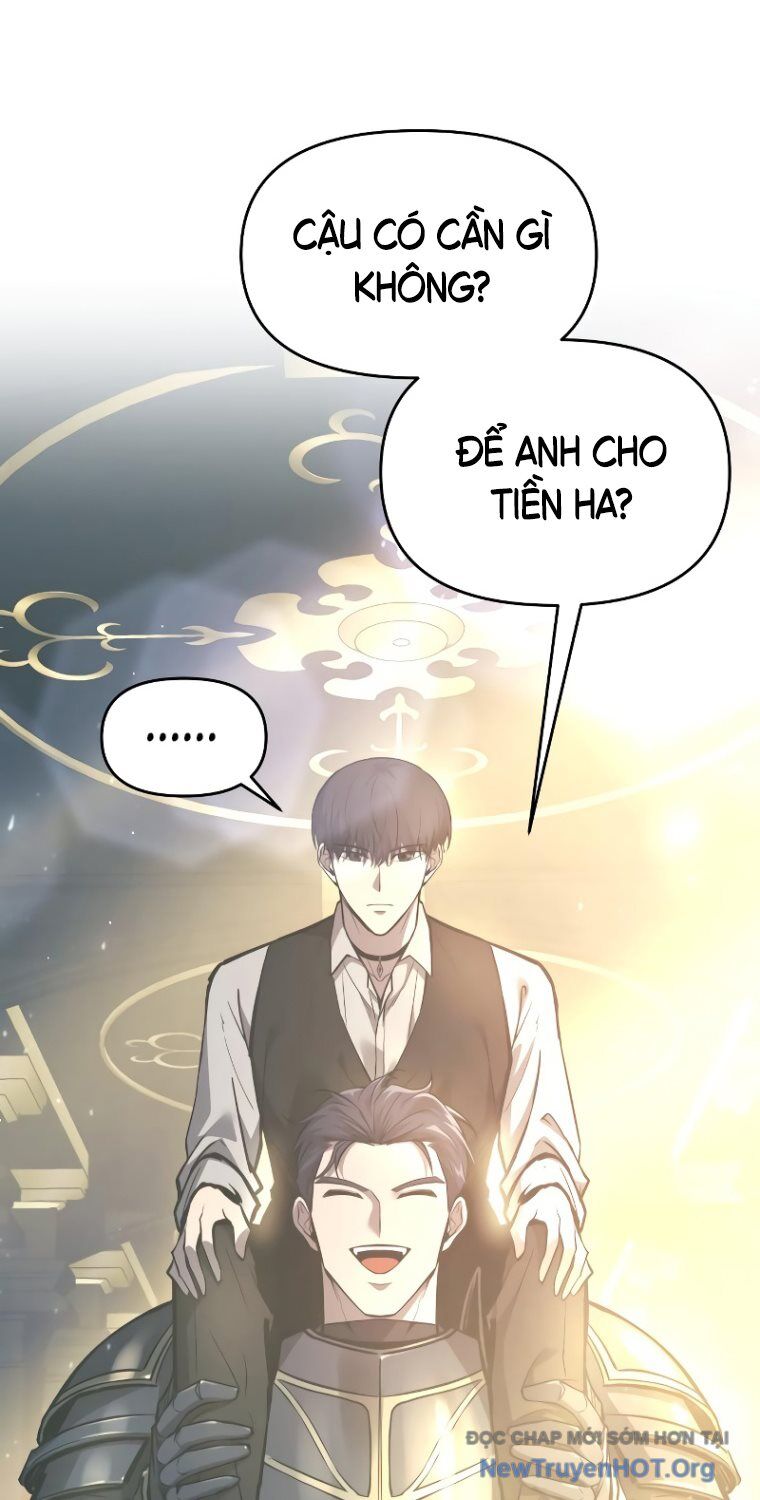 Trở Thành Hung Thần Trong Trò Chơi Thủ Thành Chapter 131 - 4