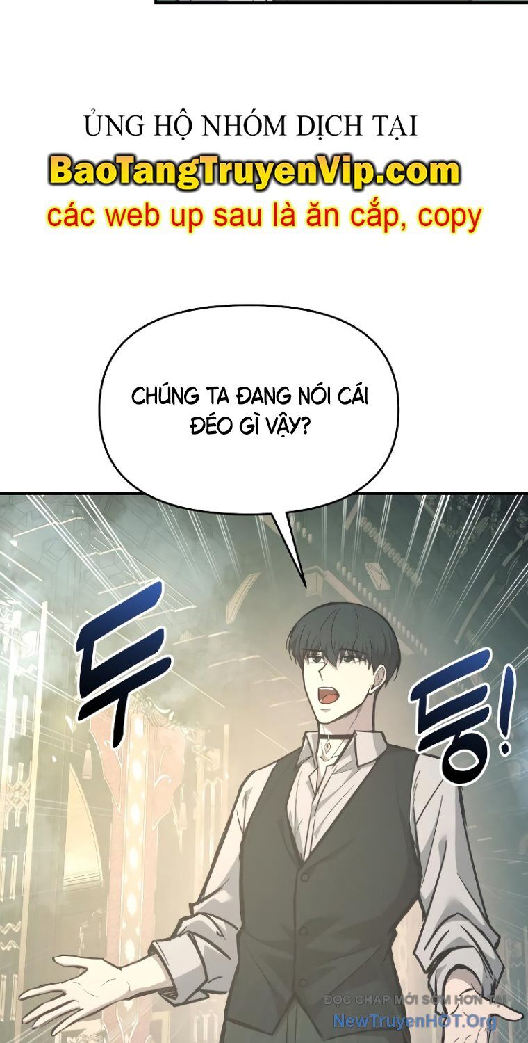 Trở Thành Hung Thần Trong Trò Chơi Thủ Thành Chapter 131 - 32
