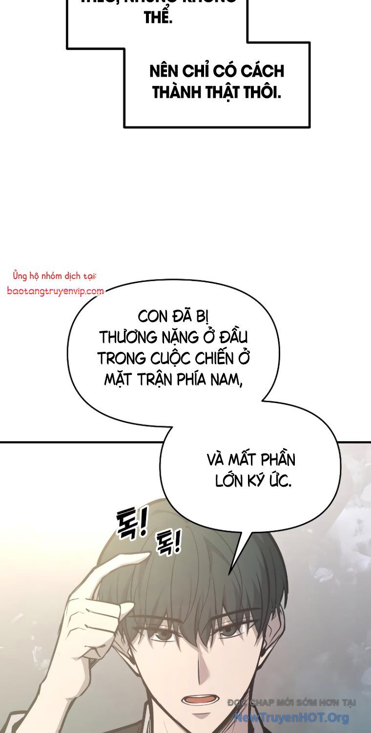 Trở Thành Hung Thần Trong Trò Chơi Thủ Thành Chapter 131 - 34