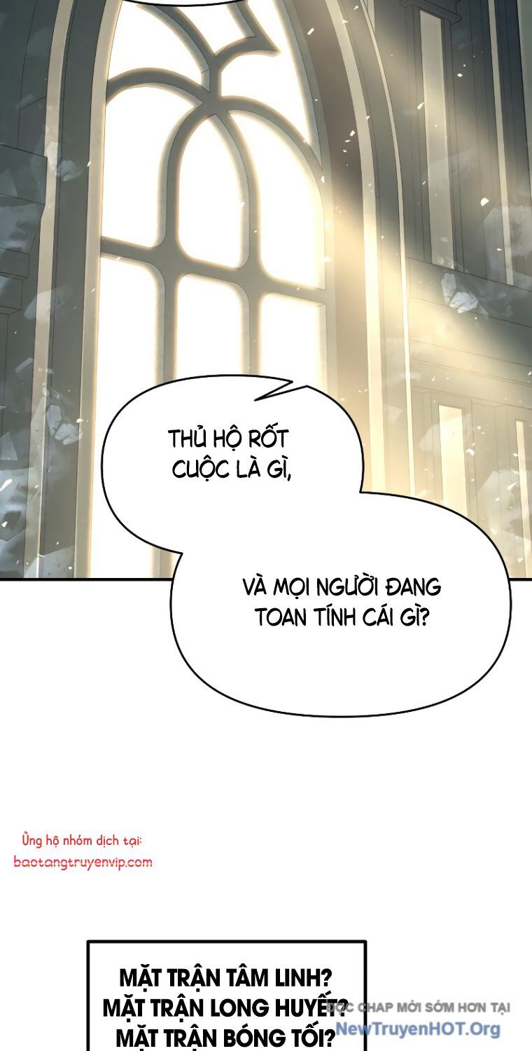 Trở Thành Hung Thần Trong Trò Chơi Thủ Thành Chapter 131 - 36
