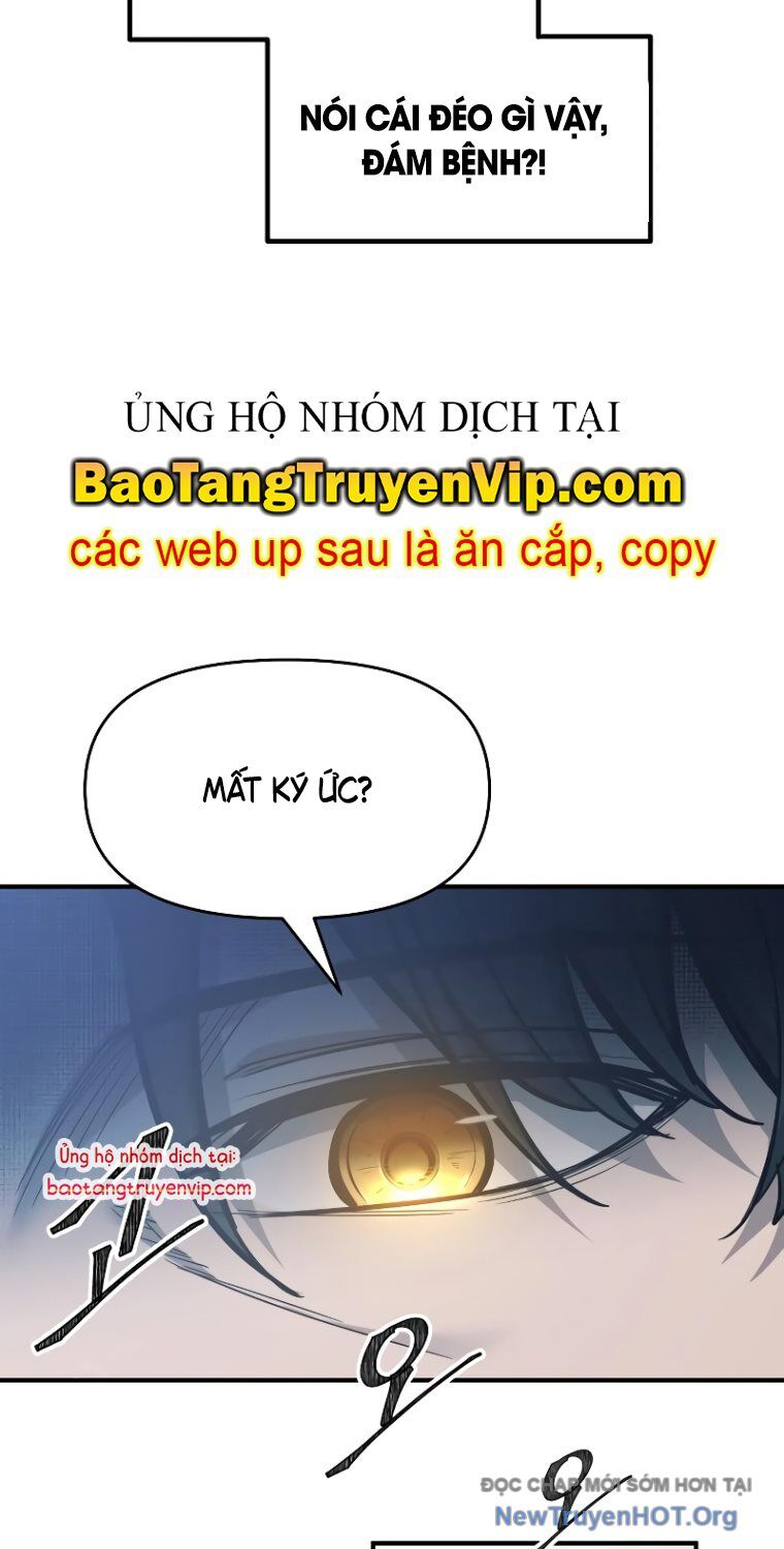 Trở Thành Hung Thần Trong Trò Chơi Thủ Thành Chapter 131 - 37
