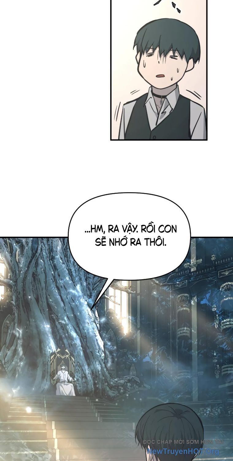 Trở Thành Hung Thần Trong Trò Chơi Thủ Thành Chapter 131 - 38