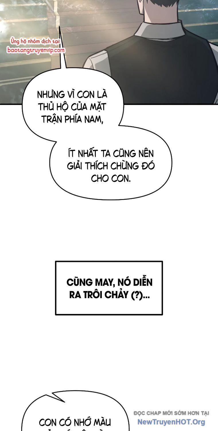Trở Thành Hung Thần Trong Trò Chơi Thủ Thành Chapter 131 - 39