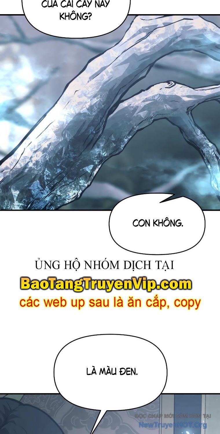 Trở Thành Hung Thần Trong Trò Chơi Thủ Thành Chapter 131 - 40