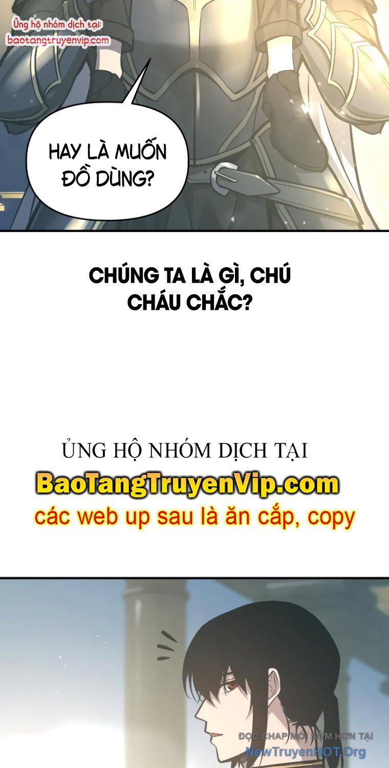 Trở Thành Hung Thần Trong Trò Chơi Thủ Thành Chapter 131 - 5