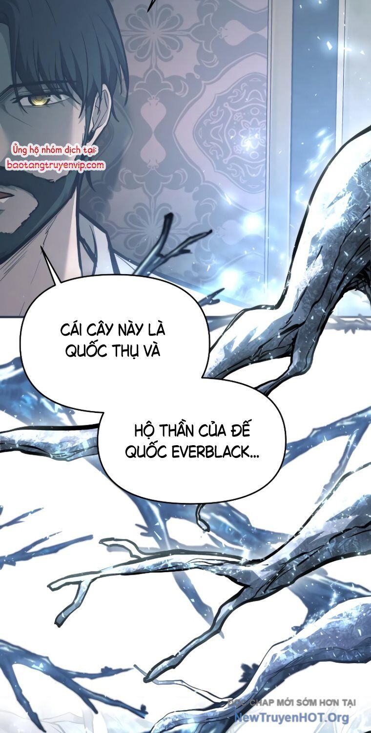 Trở Thành Hung Thần Trong Trò Chơi Thủ Thành Chapter 131 - 41