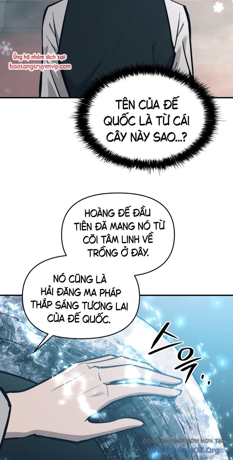 Trở Thành Hung Thần Trong Trò Chơi Thủ Thành Chapter 131 - 43