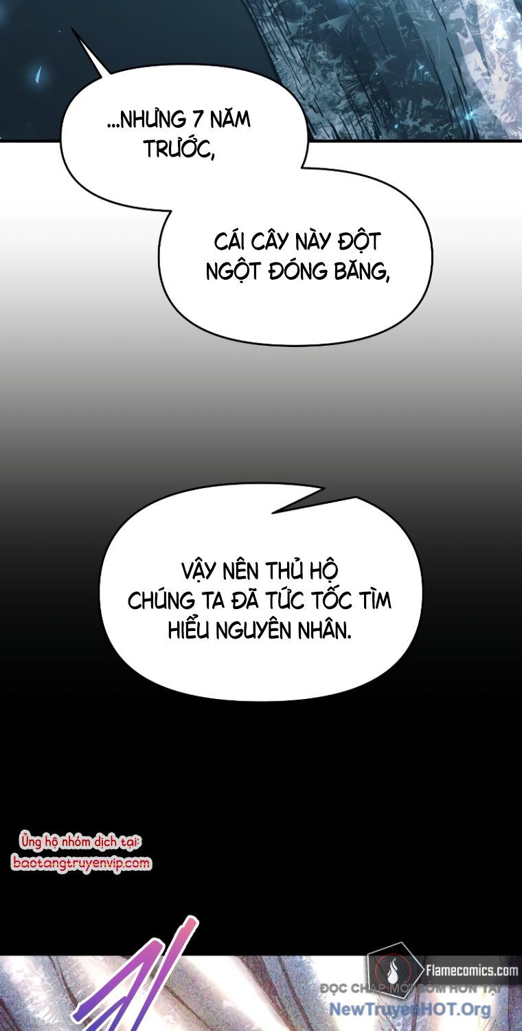 Trở Thành Hung Thần Trong Trò Chơi Thủ Thành Chapter 131 - 44