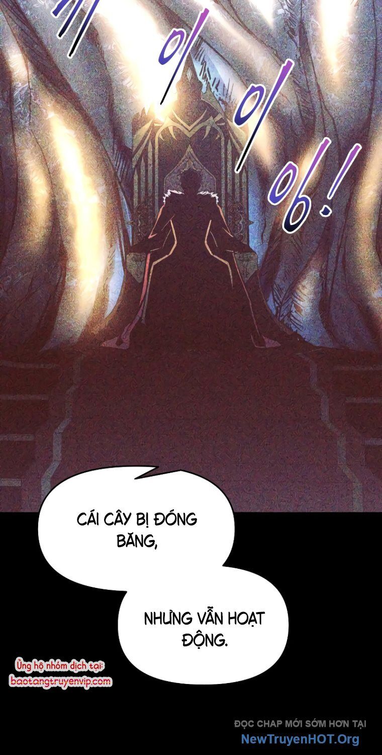 Trở Thành Hung Thần Trong Trò Chơi Thủ Thành Chapter 131 - 45