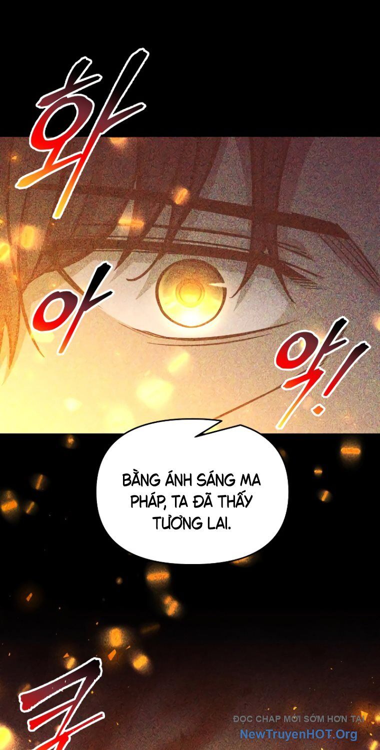 Trở Thành Hung Thần Trong Trò Chơi Thủ Thành Chapter 131 - 46
