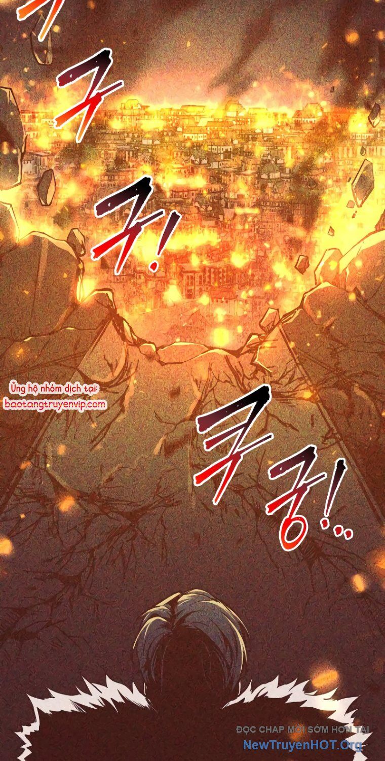 Trở Thành Hung Thần Trong Trò Chơi Thủ Thành Chapter 131 - 47